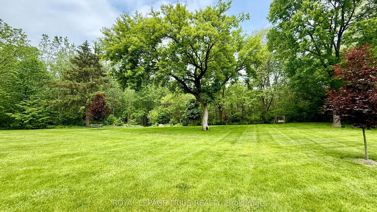 5 Mill Pond Court — photo 23