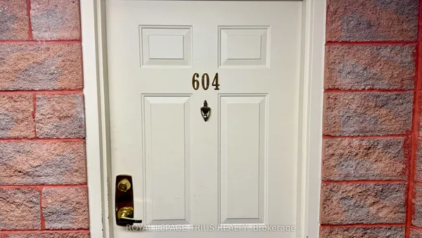 5 Mill Pond Court — photo 2