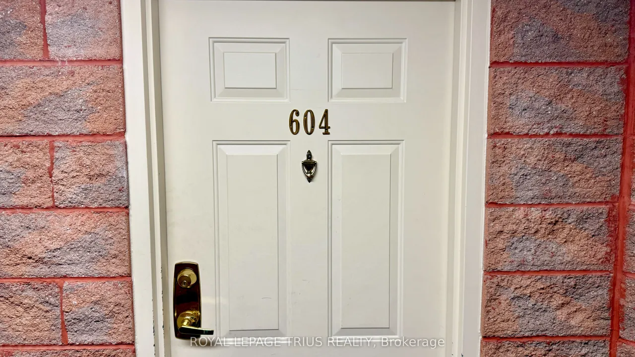 5 Mill Pond Court — photo 2