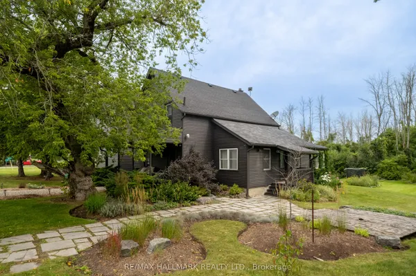 709 Old Milford Road — photo 2