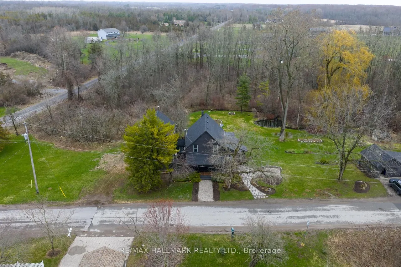 709 Old Milford Road — photo 48