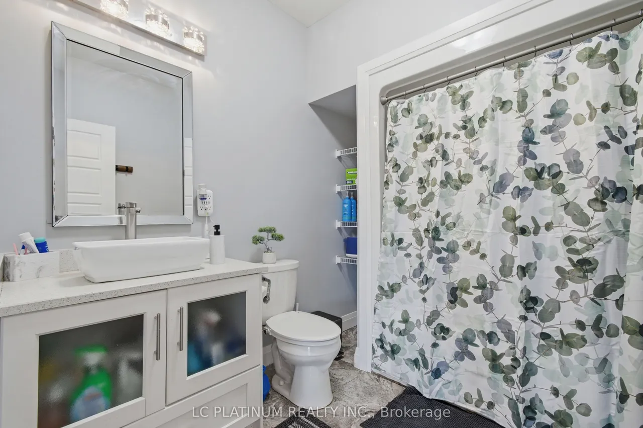 227 Summer Street — photo 27