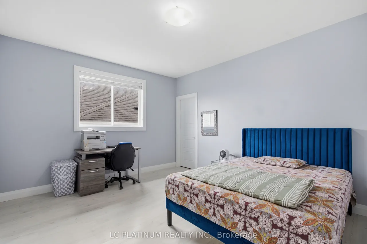 227 Summer Street — photo 26