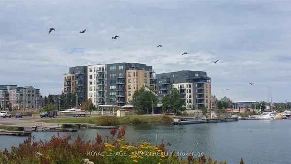 2260 Sleeping Giant Parkway — photo 2