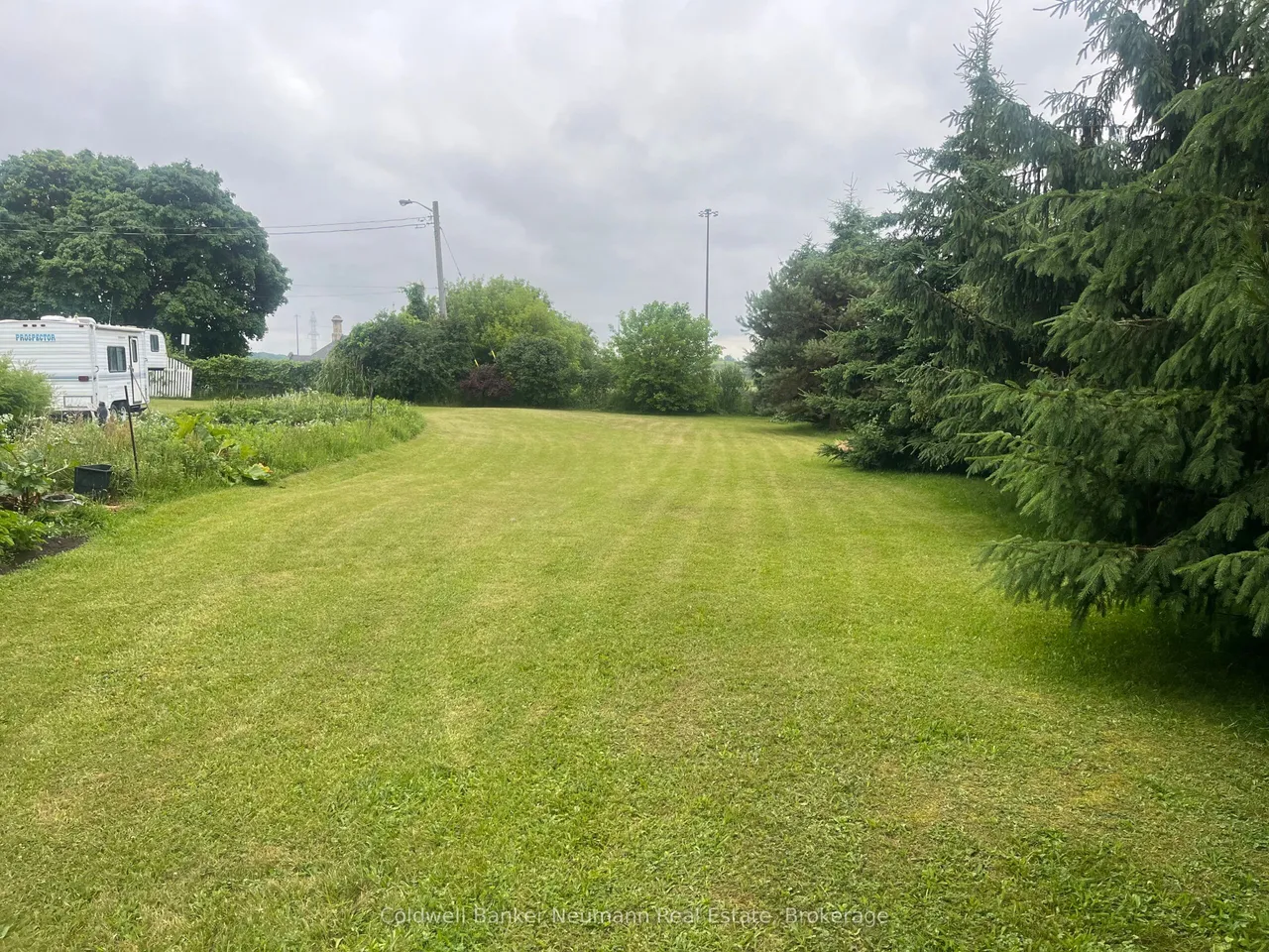 9 Eden Street — photo 7