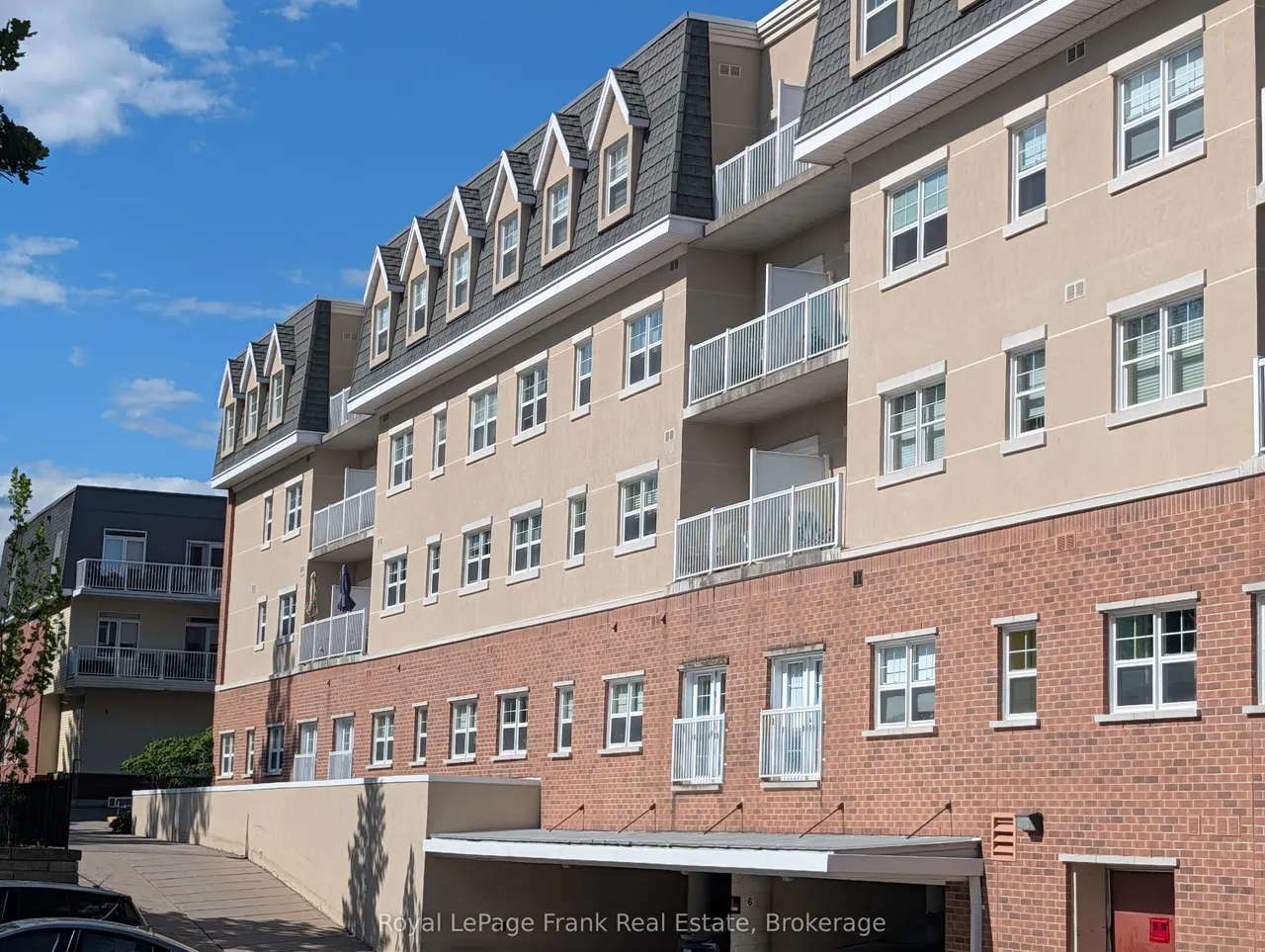 240 Chapel Street — photo 17