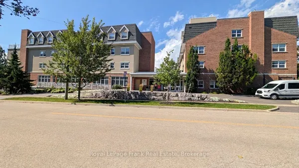 240 Chapel Street — photo 2