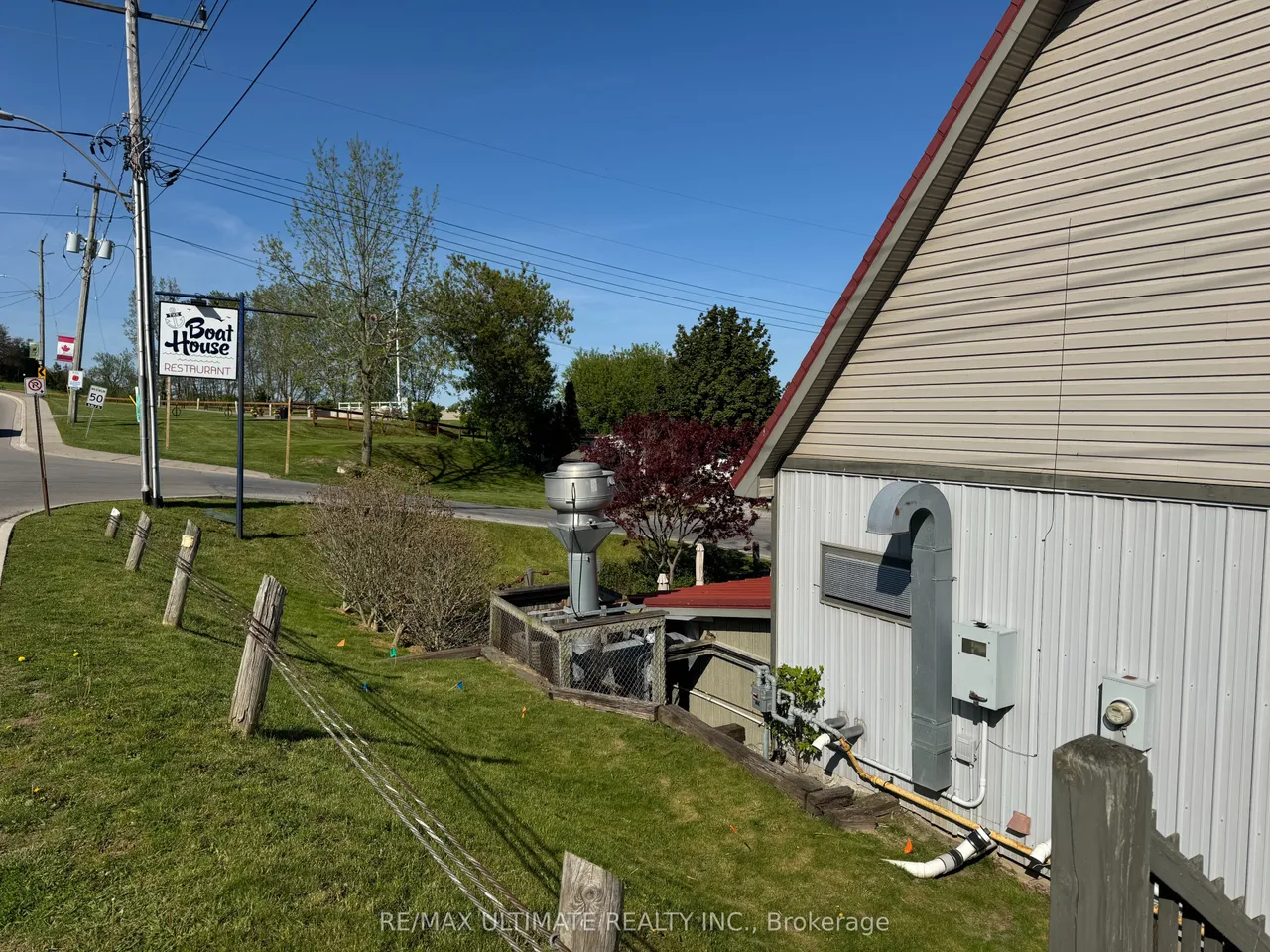 10-11-12 Sea Queen Road — photo 3