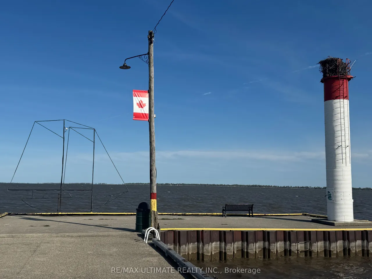 10-11-12 Sea Queen Road — photo 10