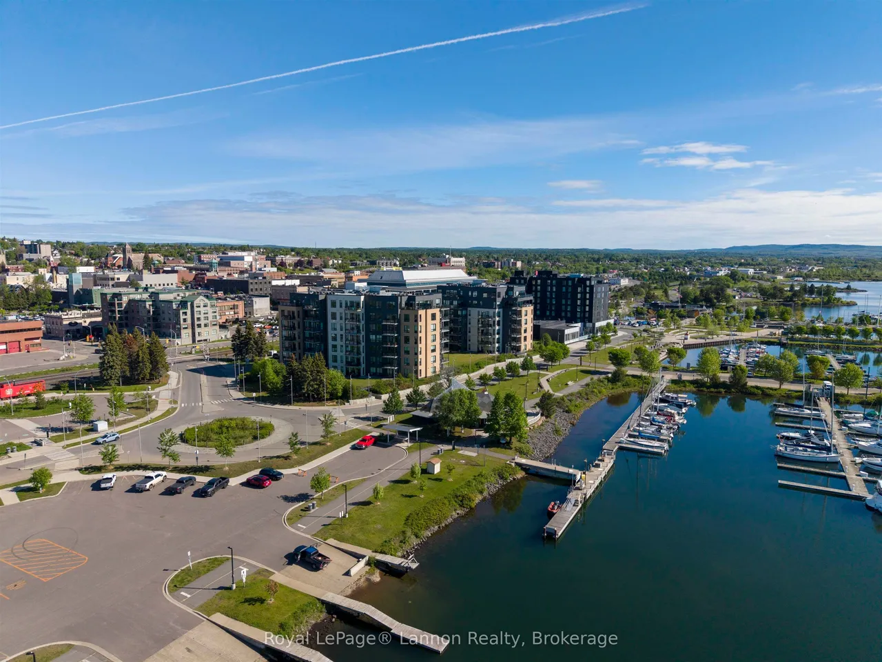2260 Sleeping Giant Parkway, Unit 2104 — photo 3