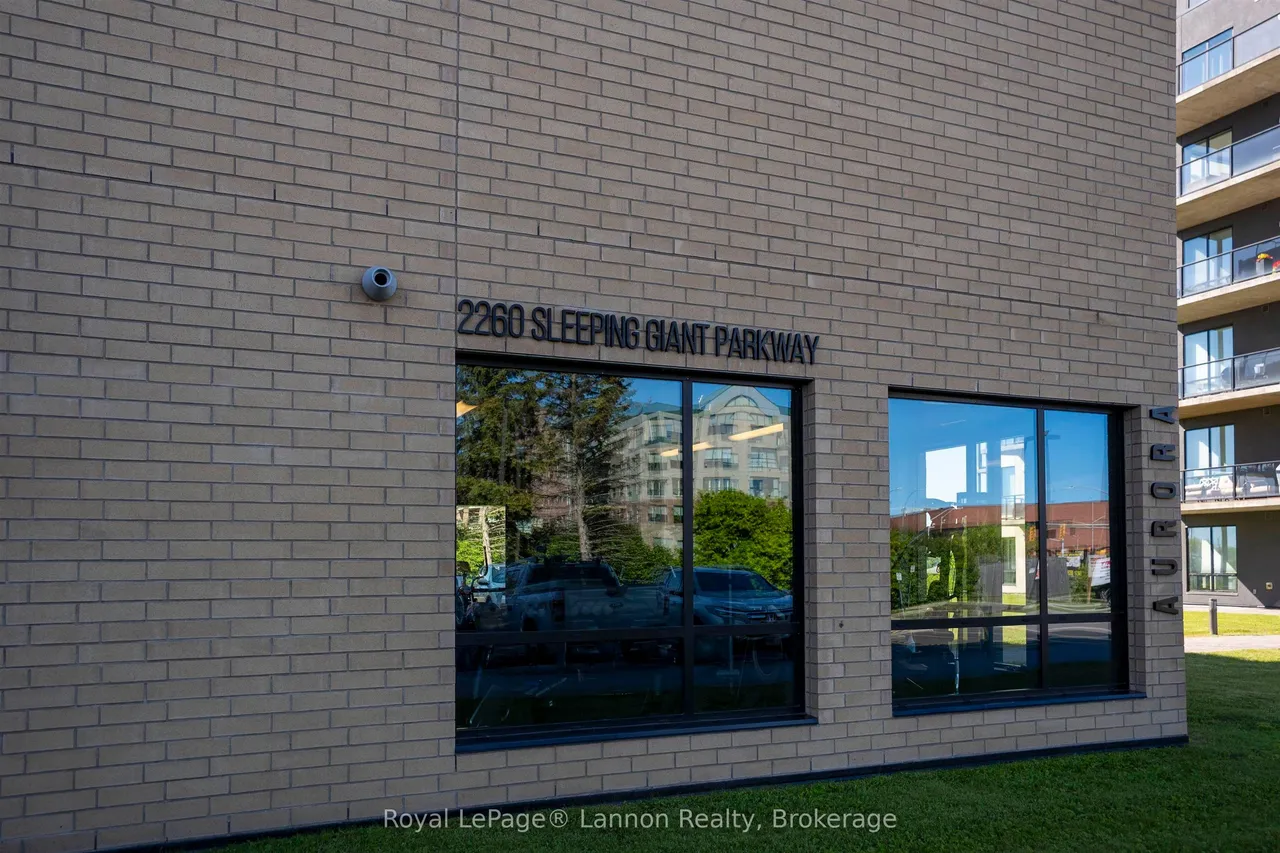 2260 Sleeping Giant Parkway, Unit 2104 — photo 32