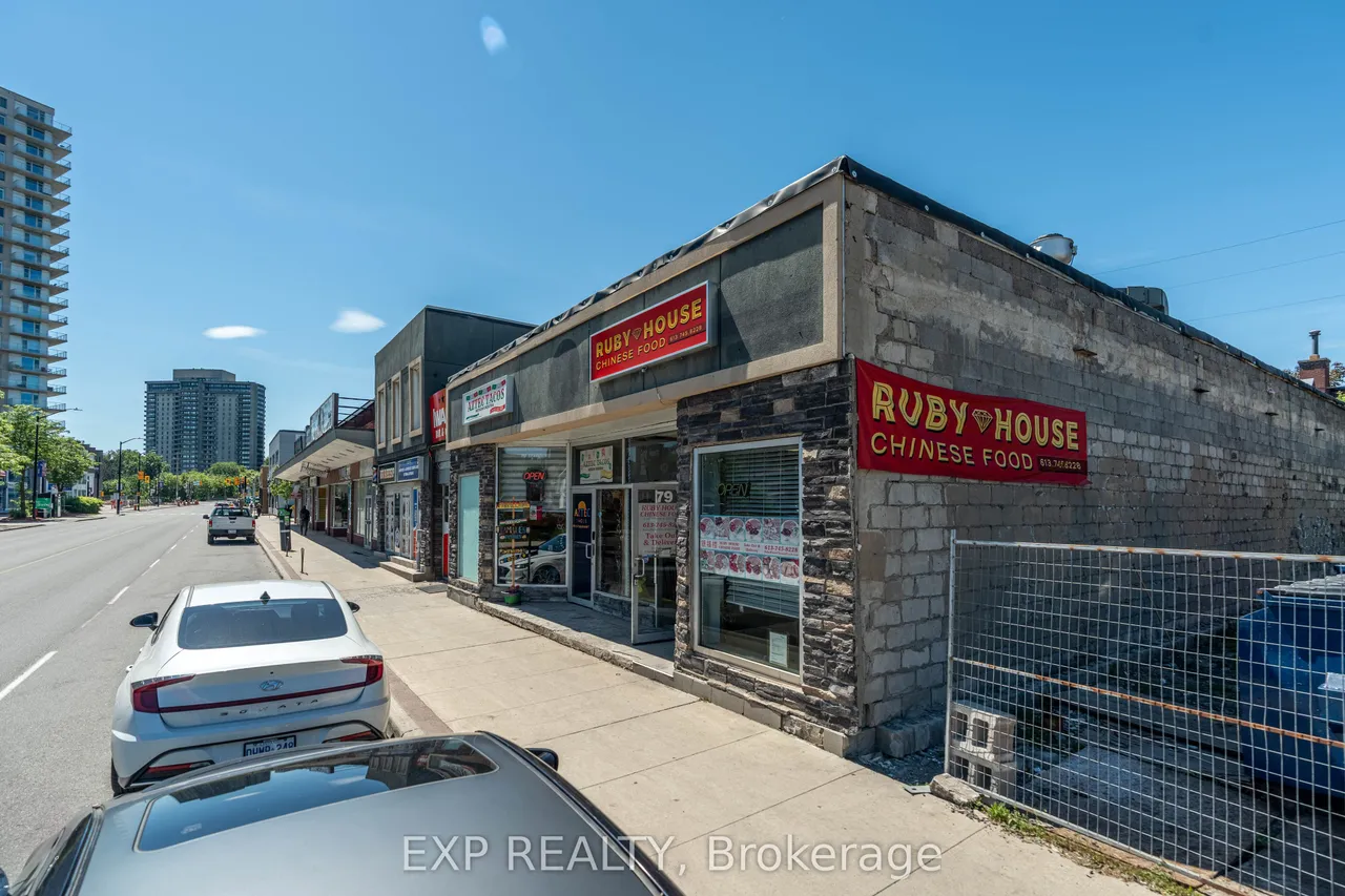 75-79 Montreal Road — photo 17