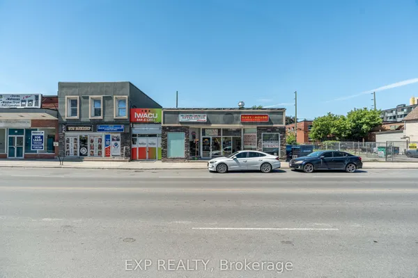 75-79 Montreal Road — photo 2