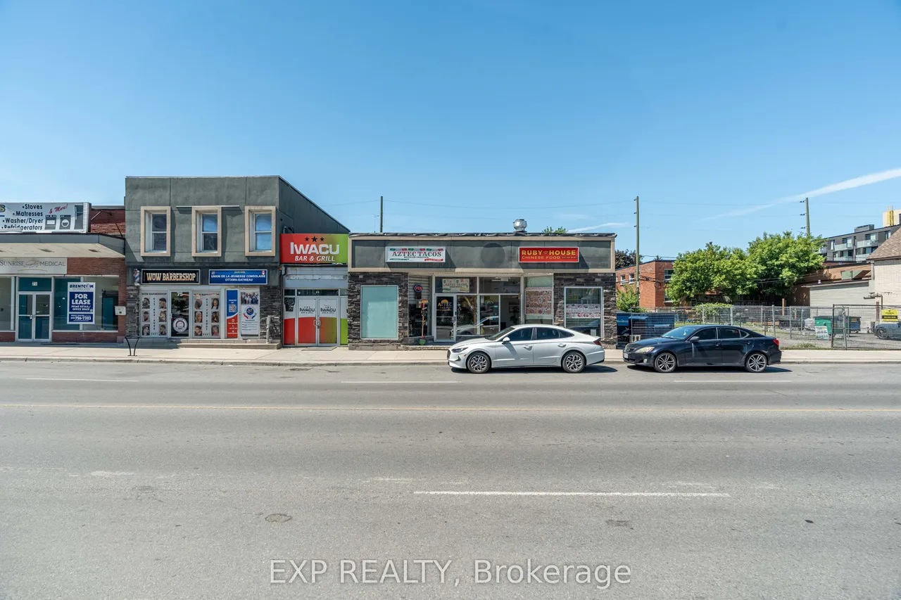 75-79 Montreal Road — photo 2