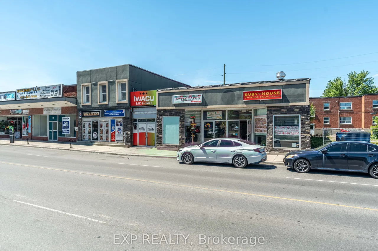 75-79 Montreal Road — photo 3