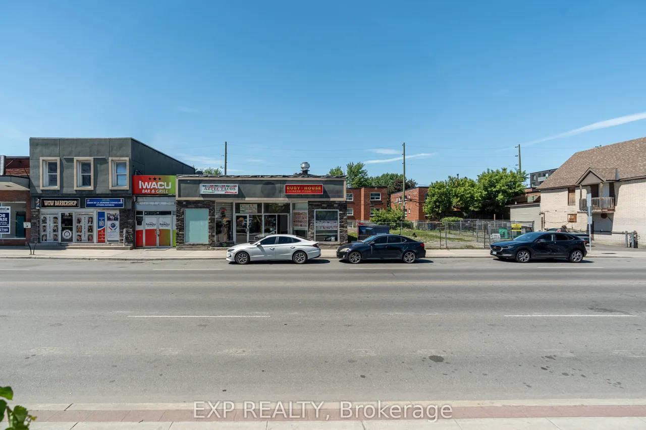 75-79 Montreal Road — photo 16