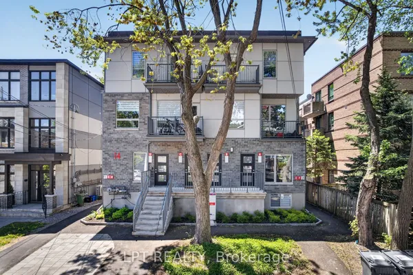 14 Stevens Avenue — photo 2