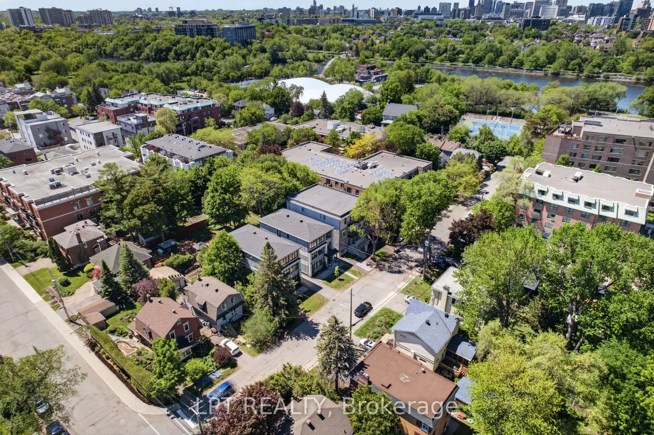 14 Stevens Avenue — photo 36