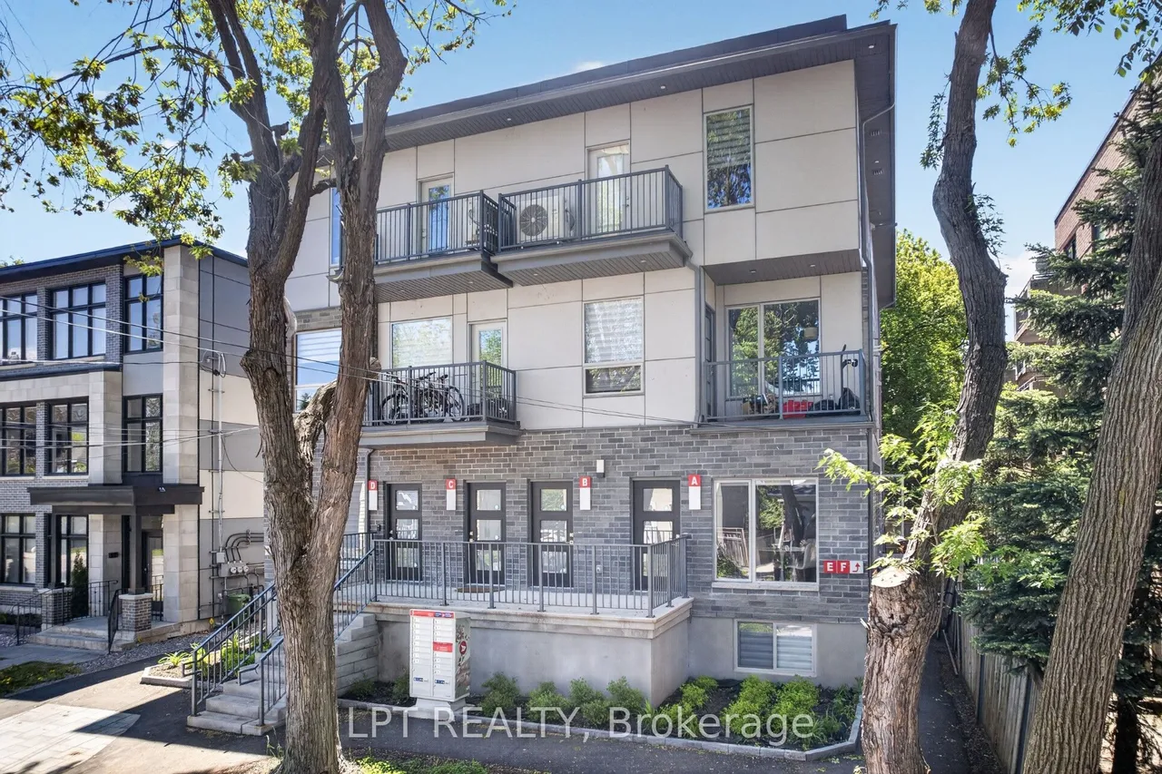 14 Stevens Avenue — photo 3