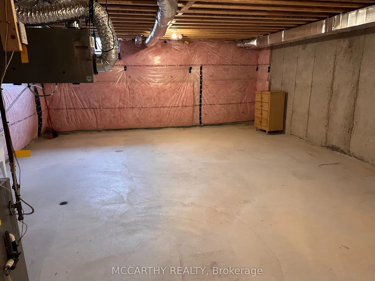 160 Clark Street — photo 39