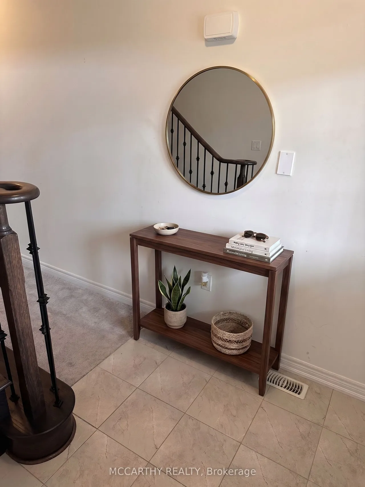 160 Clark Street — photo 3