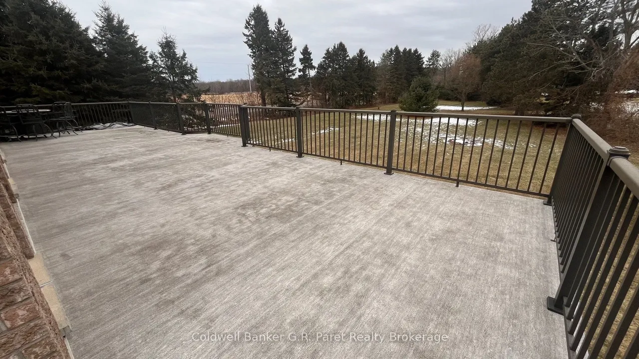 141 24 Highway E — photo 5