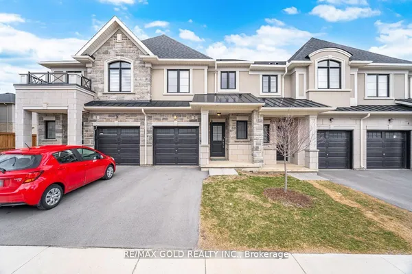 30 Mia Drive
