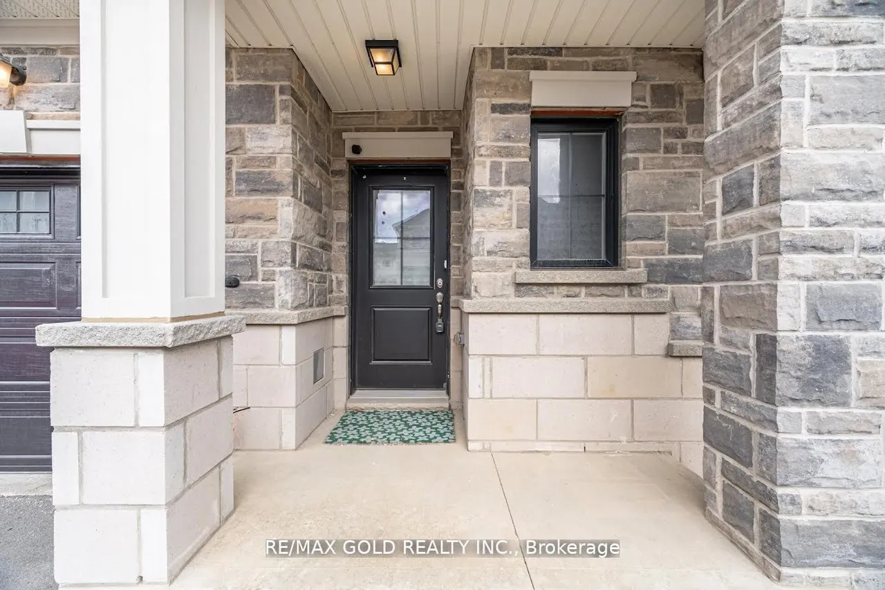 30 Mia Drive — photo 3