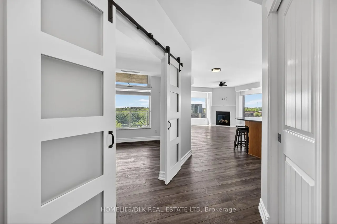 15 St Andrew Street — photo 3