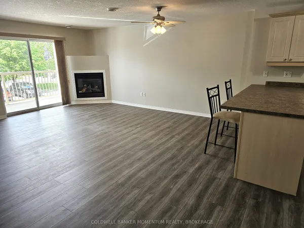 12 St Andrew Street — photo 2