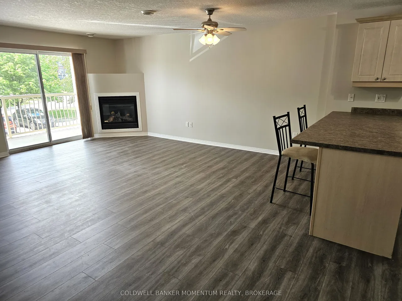 12 St Andrew Street — photo 2