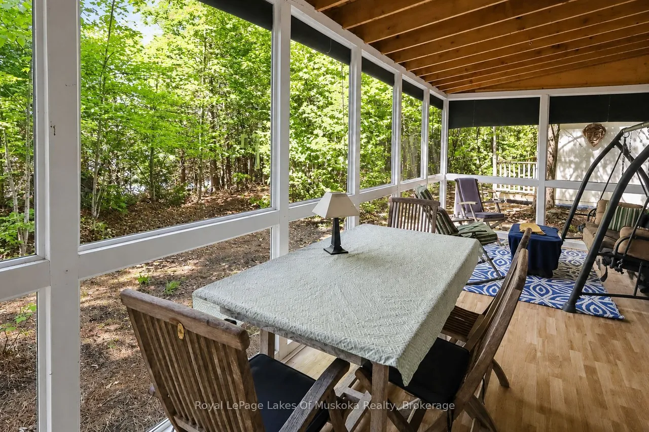 1036 Porcupine Point — photo 3