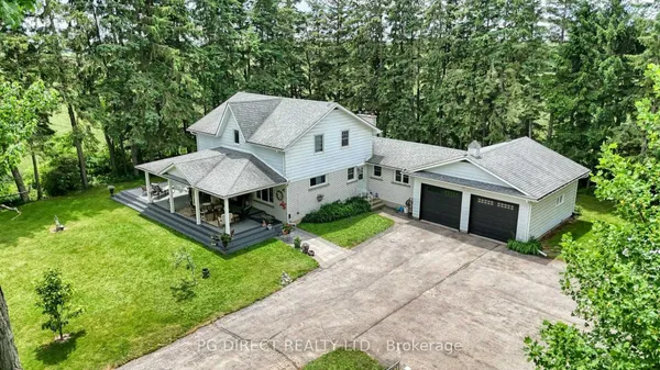 37 CKPC Road