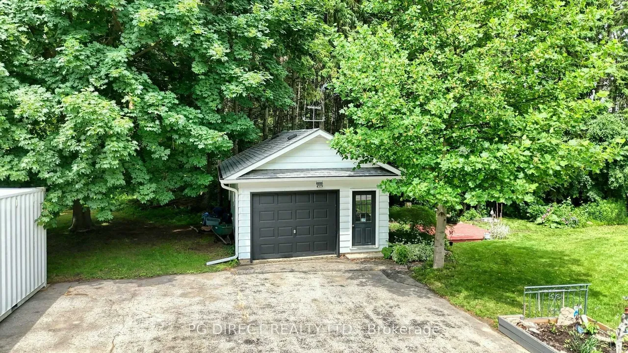 37 CKPC Road — photo 19