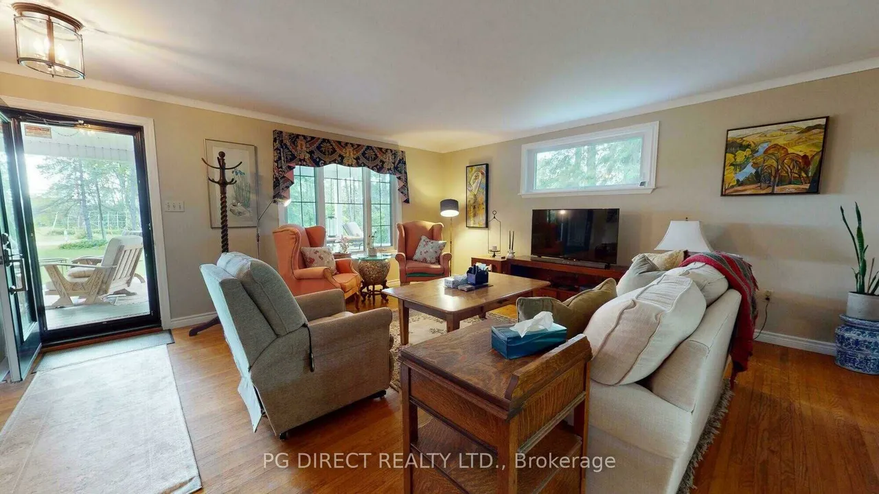 37 CKPC Road — photo 3
