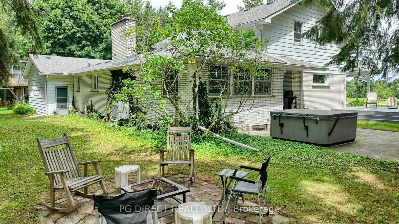 37 CKPC Road — photo 20