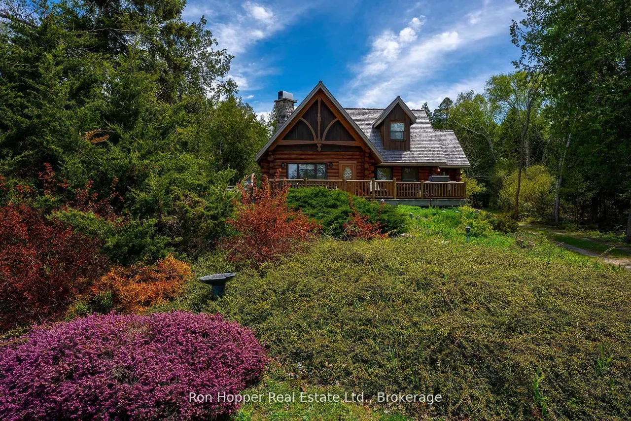 31 Richardson Road — photo 31