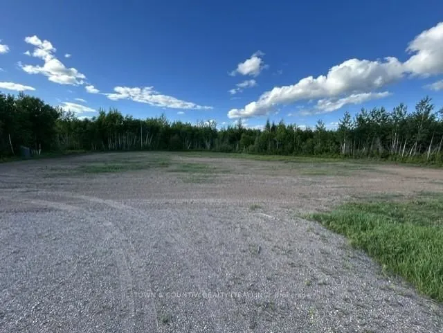 2386 Hwy 11/17 — photo 7