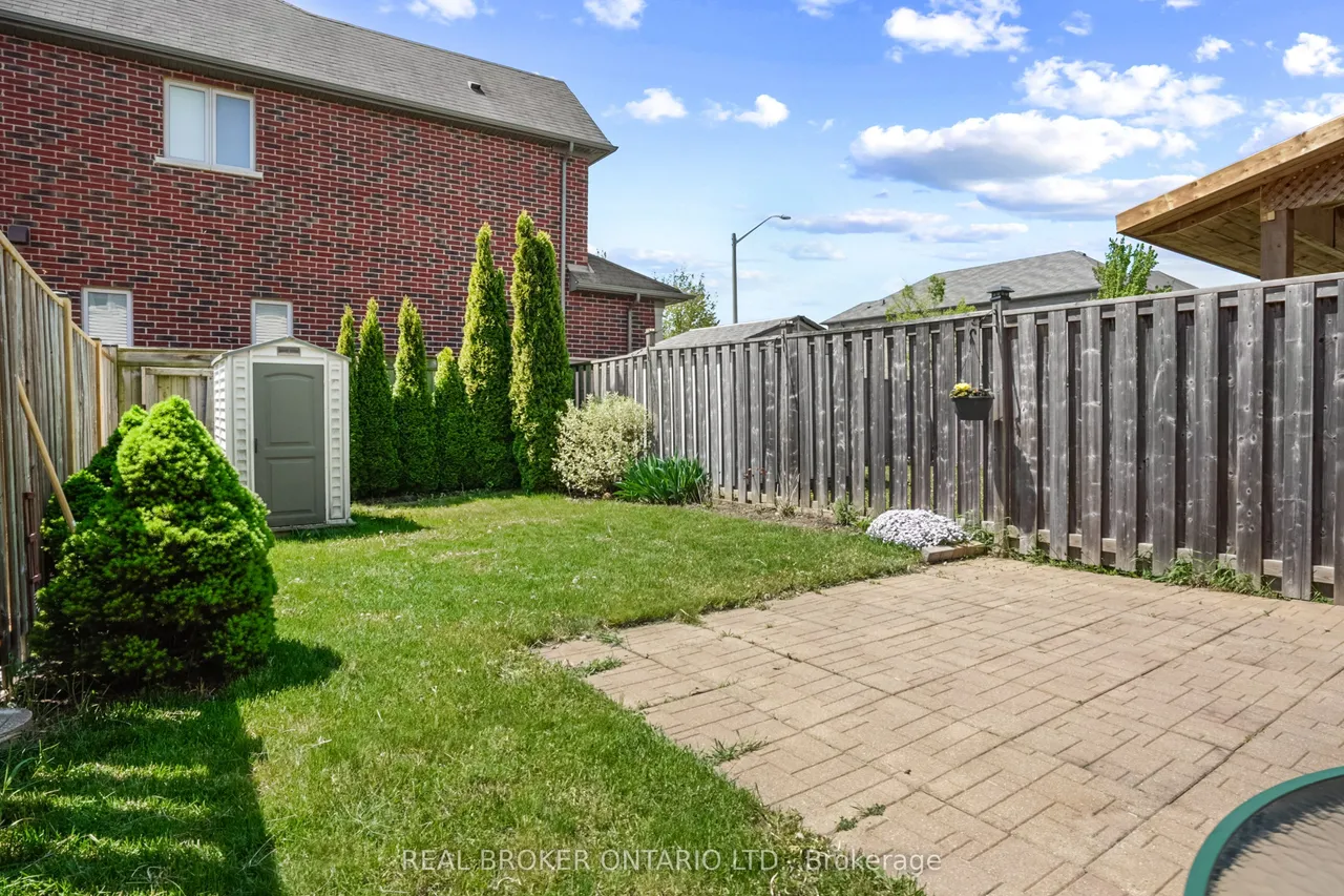 138 Edenrock Drive — photo 28