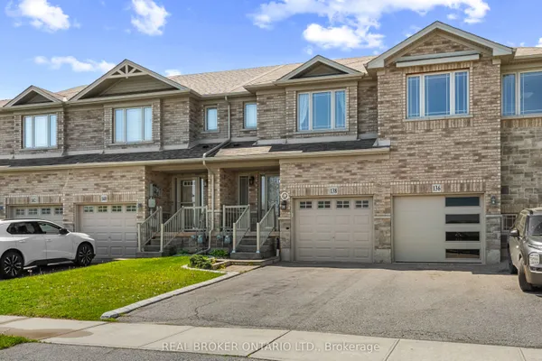 138 Edenrock Drive — photo 2