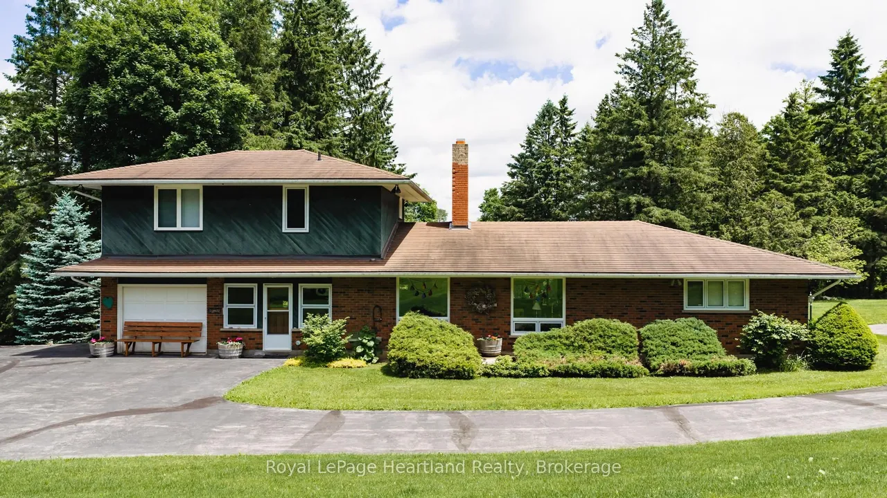81833 London Road — photo 2