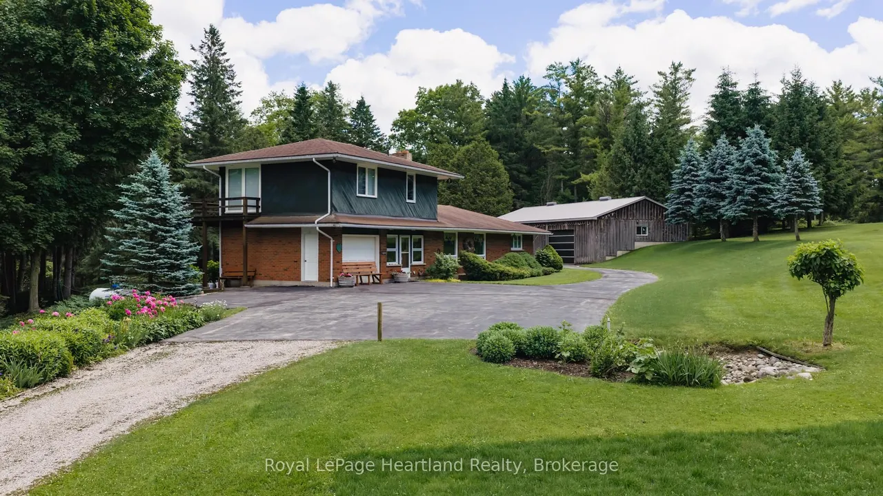 81833 London Road — photo 35