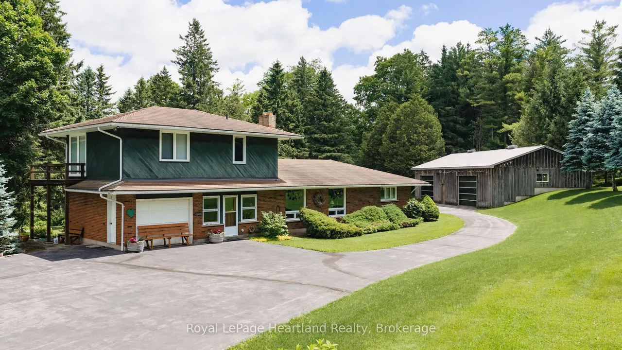 81833 London Road — photo 36