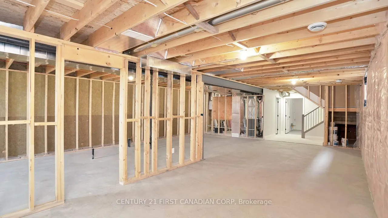 Lot 11 Shirley Street — photo 28