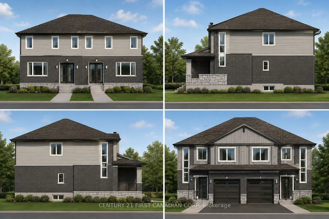 Lot 11 Shirley Street