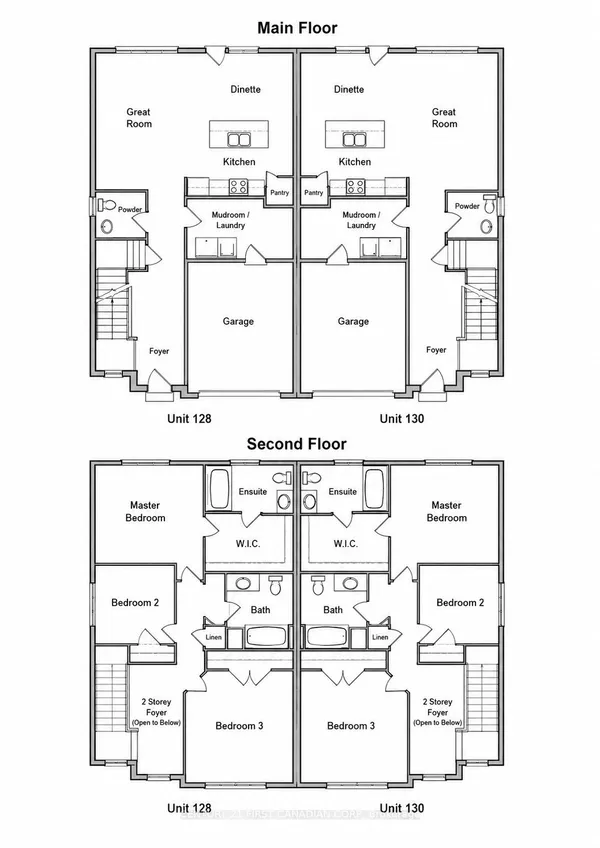 Lot 11 Shirley Street — photo 2