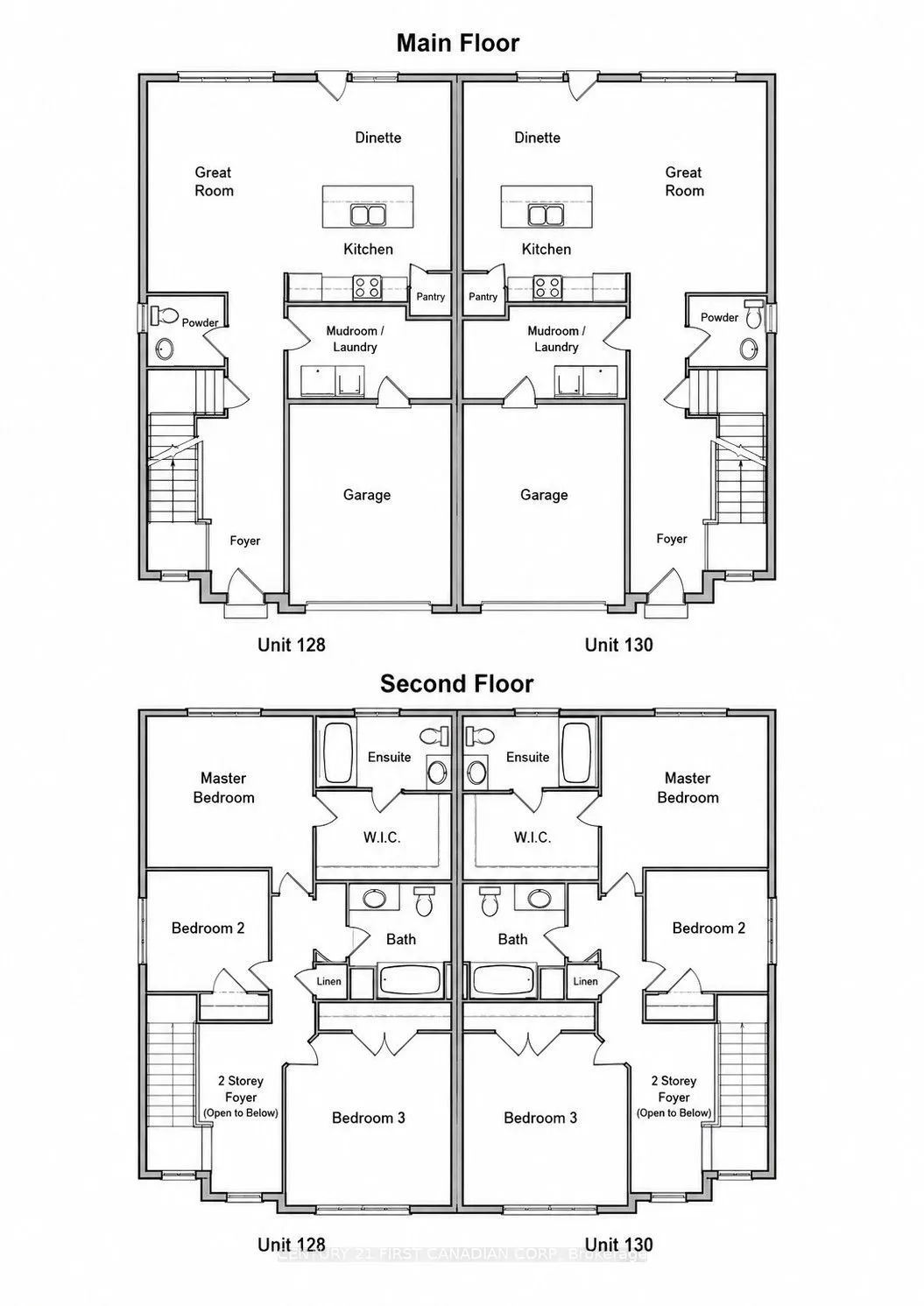 Lot 11 Shirley Street — photo 2