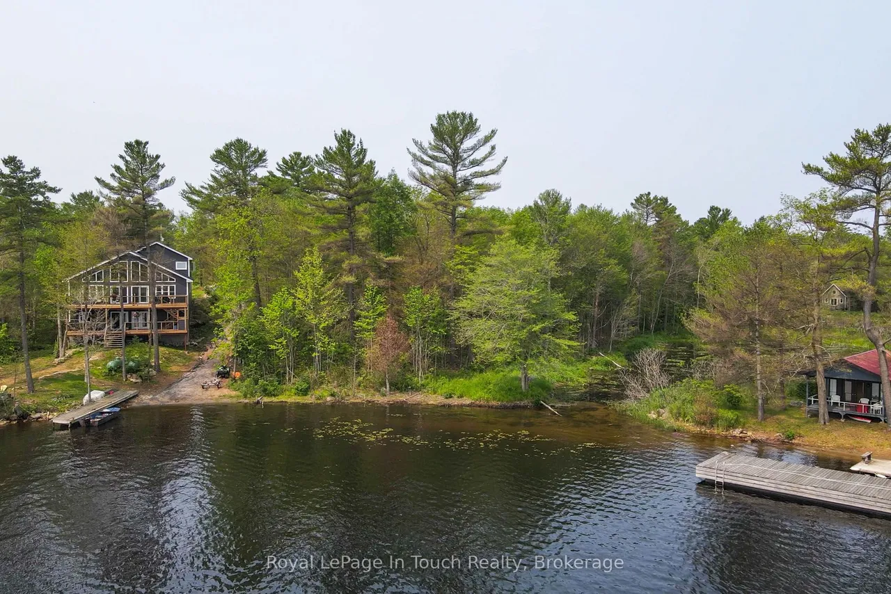 12544 Georgian Bay Shore — photo 6