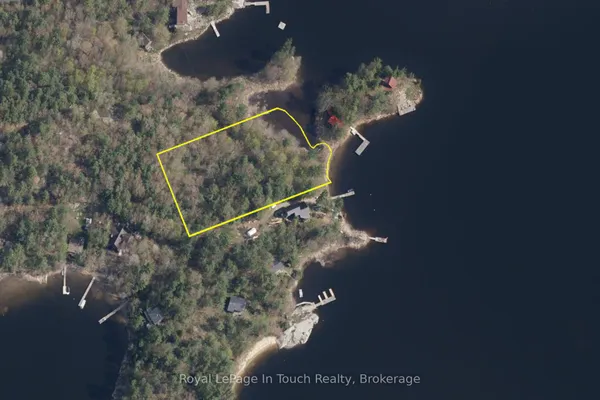 12544 Georgian Bay Shore N/A — photo 2