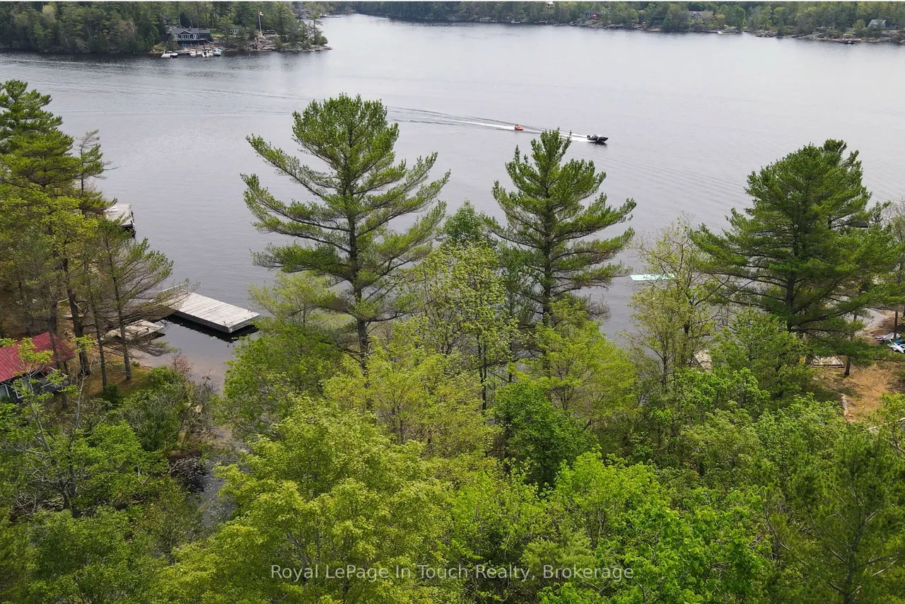 12544 Georgian Bay Shore — photo 7